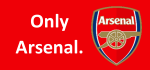 Arsenal News, Only Arsenal, Blogs, Transfer News