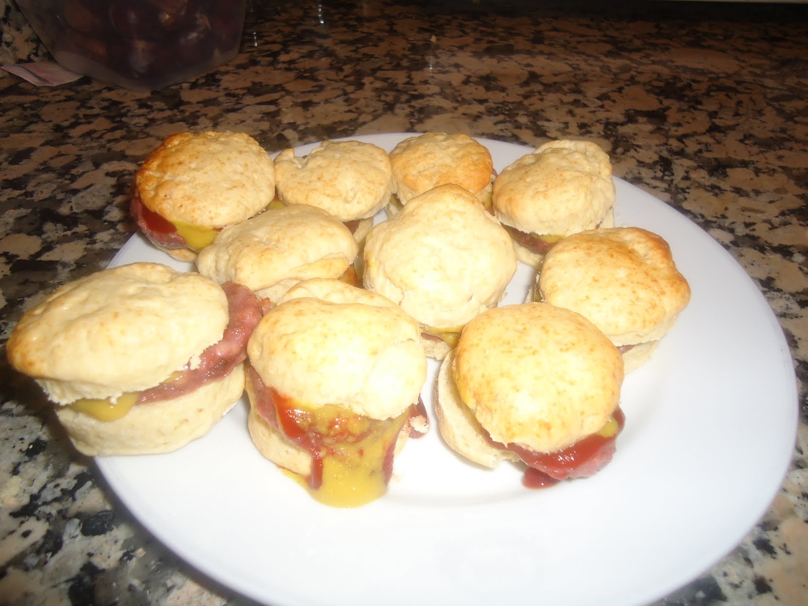 LO MEJOR DE LAS MANUALIDADES PANES