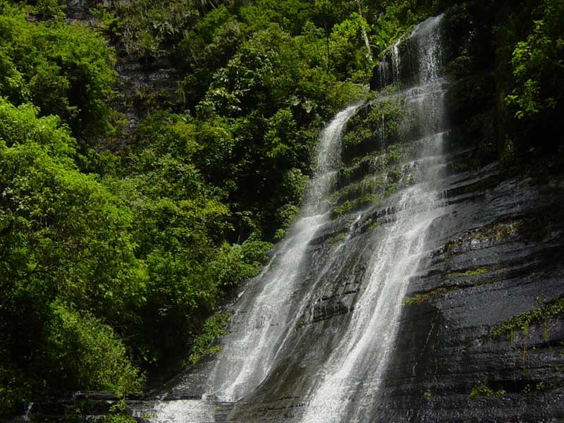 ciudades de venezuela MONAGAS