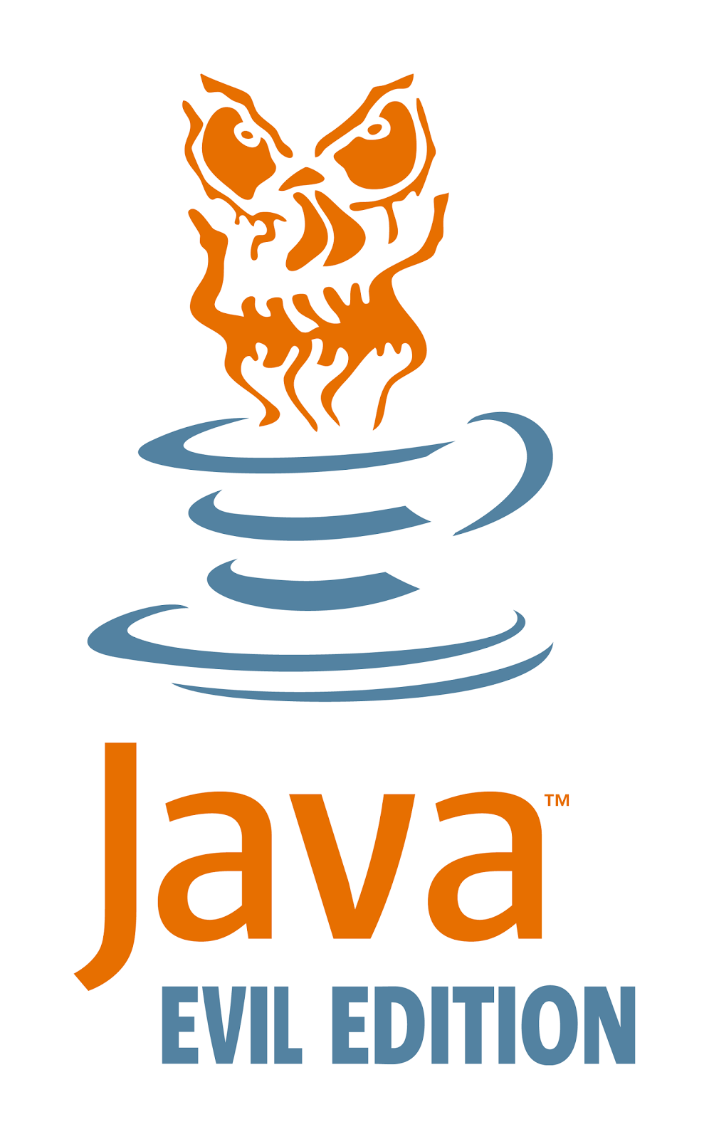 About java steam фото 78