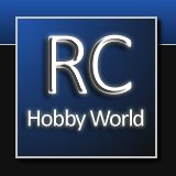 RC Hobby World | Radio Control Review | Radio Control Blog | Radio Control Online Shop|