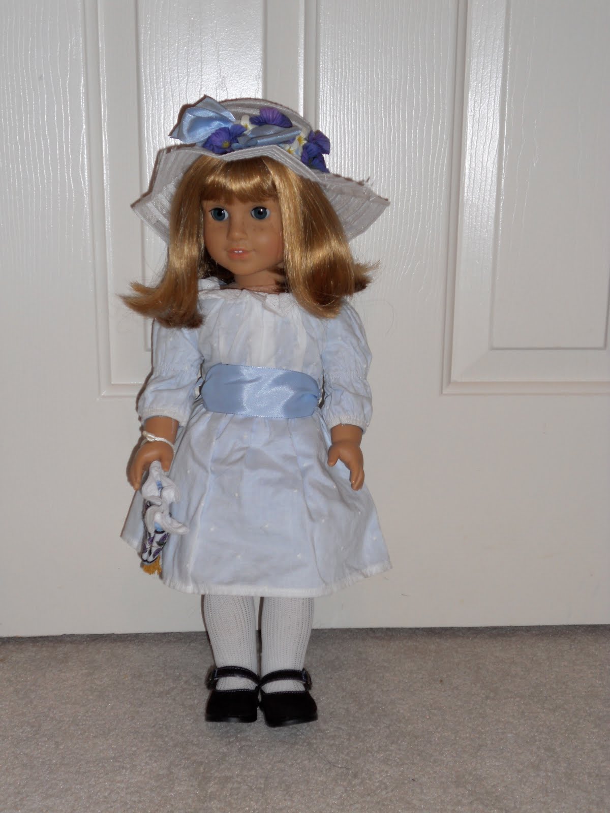 American Girl Doll Sale The Dolls