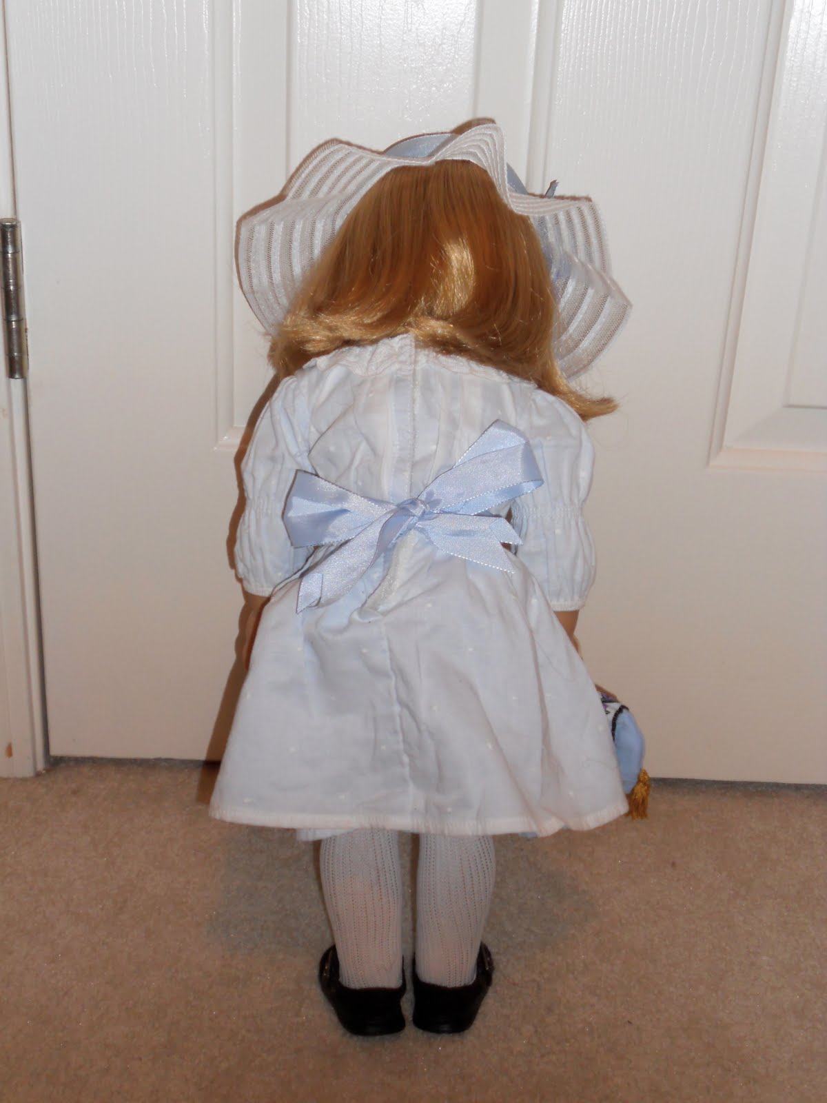 american-girl-doll-sale-the-dolls