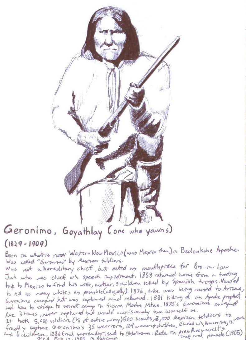 [Geronimo.JPG]