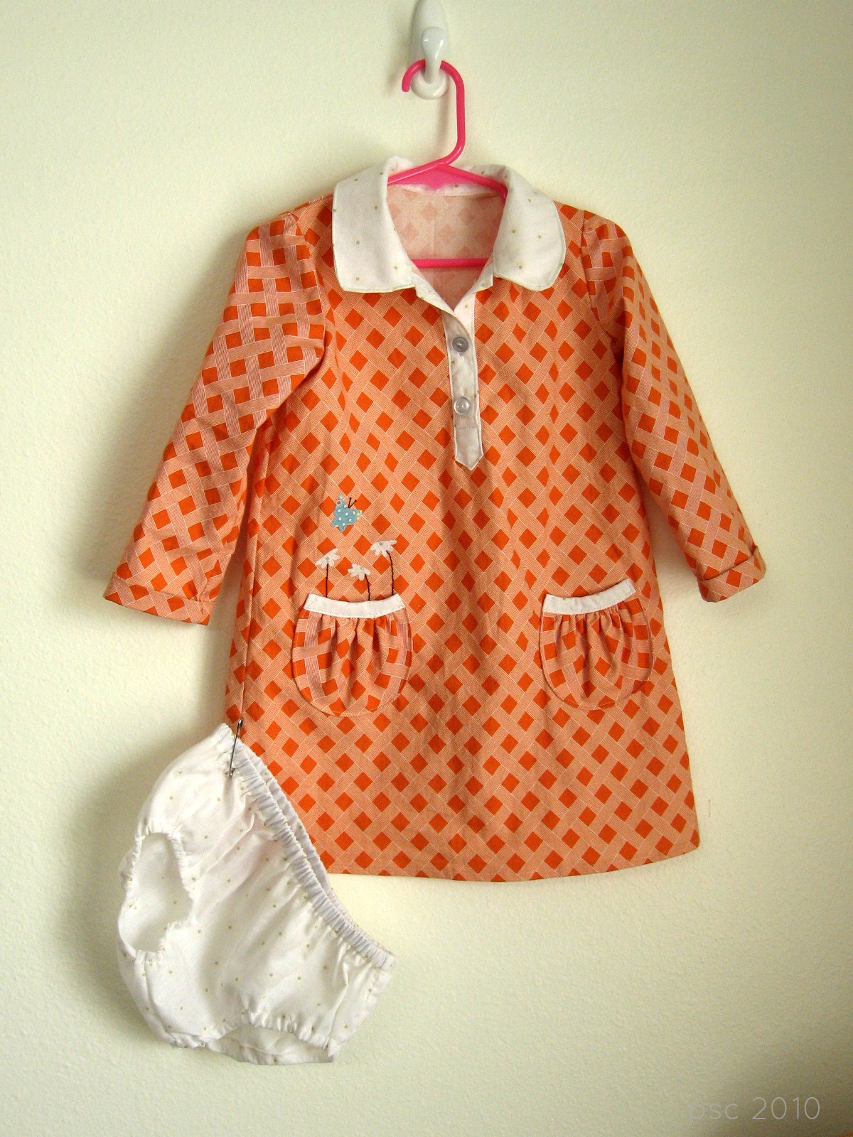 pickup-some-creativity-jump-rope-dresses