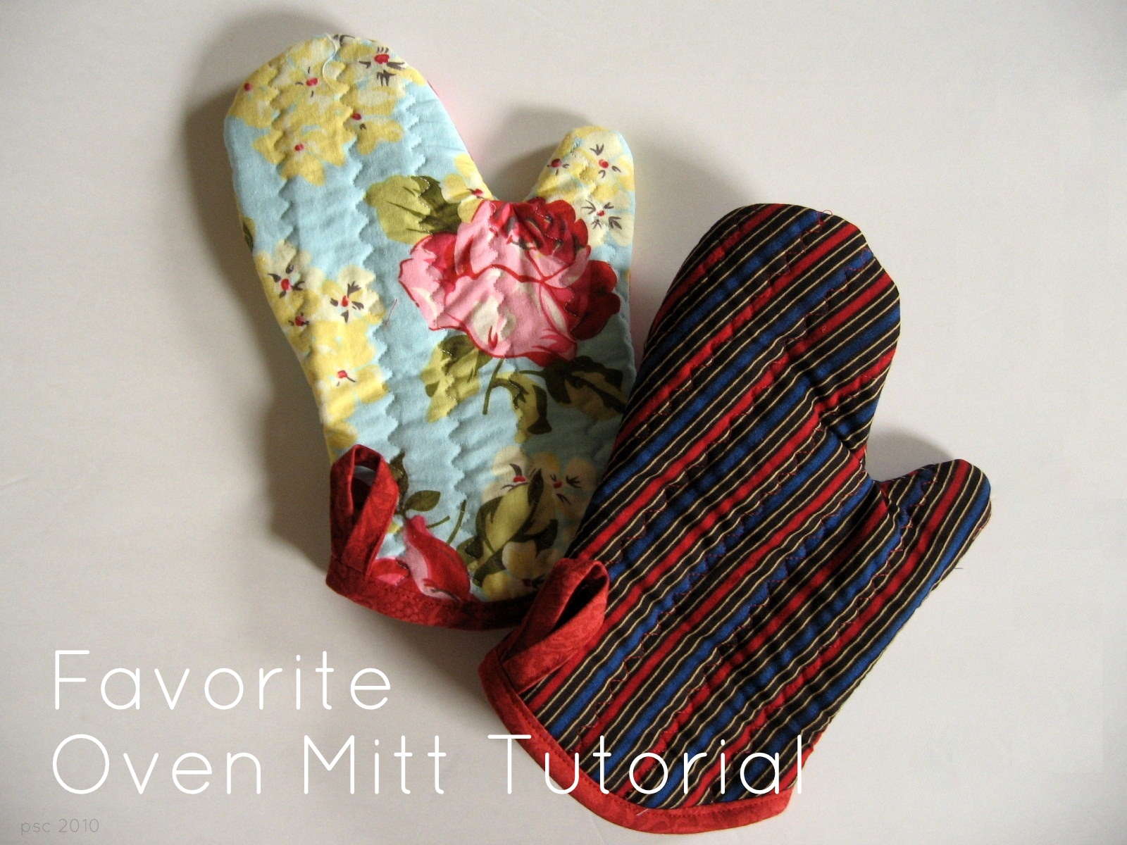 pickup-some-creativity-favorite-oven-mitt-tutorial-with-free-template