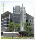 Petaling Jaya's Latest Amazing Offices