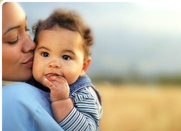 [img_mother01.jpg]