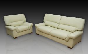 [product26022_big.jpg]