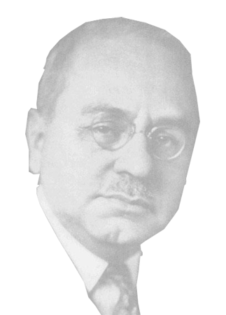 [Alfred-Adler-sw.png]