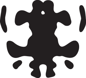 [1385_89_1181057246_rorschach.gif]