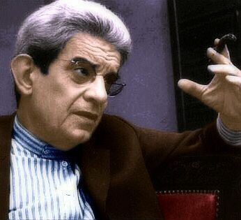 [lacan.jpg]