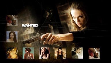 [wanted.jpg]