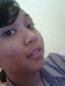 Foto saya