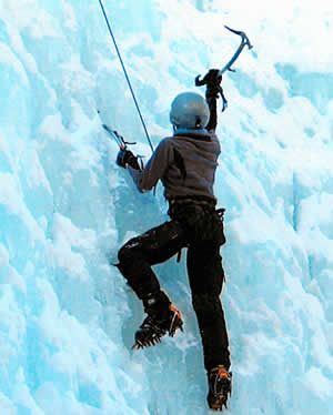 [ice_climbing.jpg]