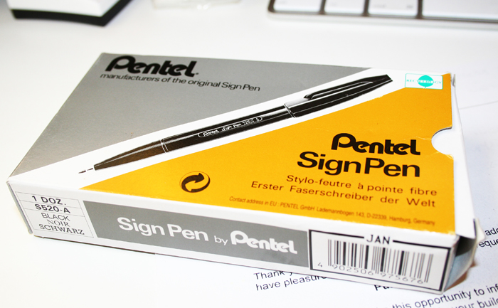 Building Workshop: Building Workshop's Christmas Presents