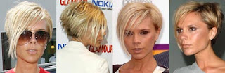 Shot Hair Fashion 2011 - 2012 Hairstyless - Medium - Celebrity ...