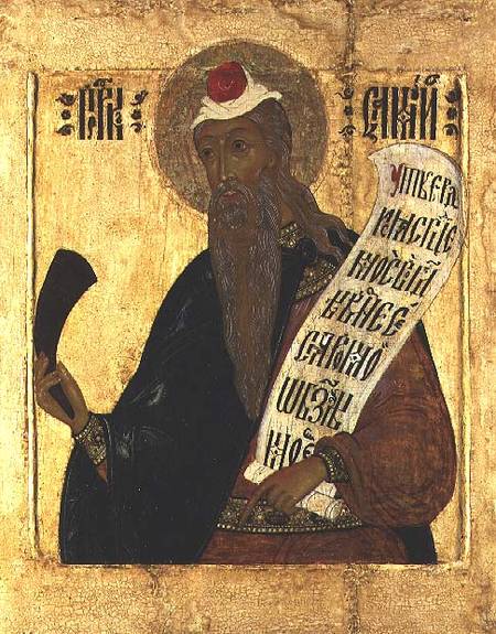 russian_icon_prophet_samuel_h_hi.jpg