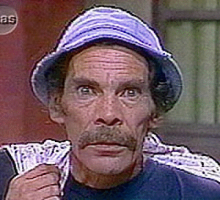 donramon.gif