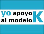 Modelo K