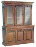 BOOKCASE
