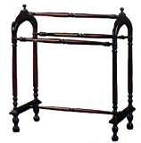 TOWEL RAIL