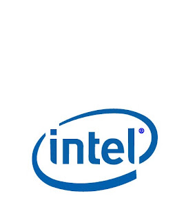 Intel Corporation (1968): Fabricante estadounidense de semiconductores y hardware - VozBol Empresas de Estados Unidos