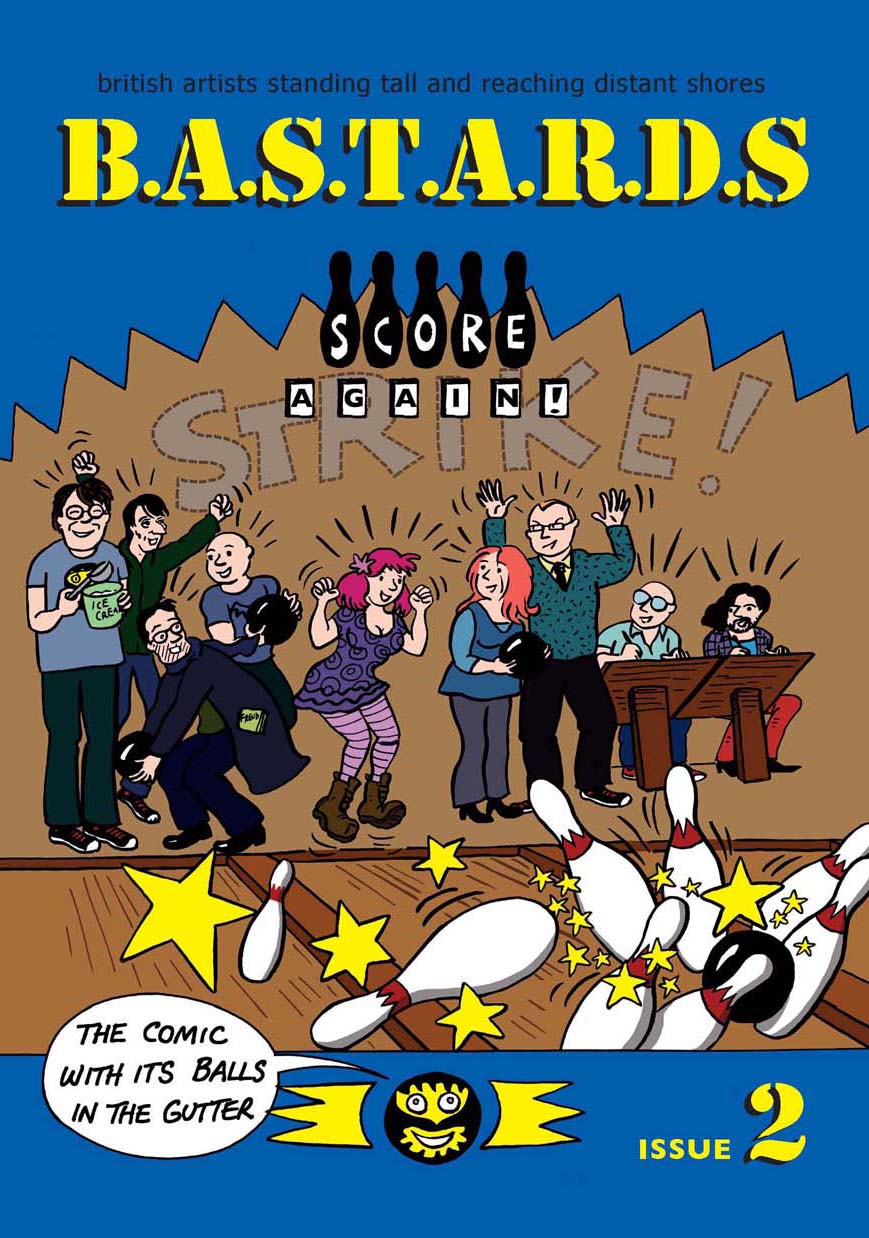 In The Capable Hands Meaning In The Capable Hands Meaning