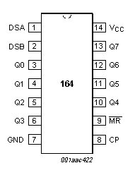 [164pin.bmp]