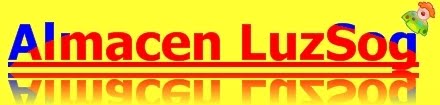 Almacen LuzSog