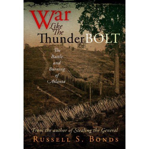 [War+Like+a+Thunderbolt.jpg]