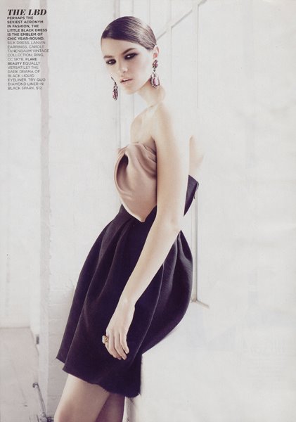 [Kim+Flare+(3).JPG]