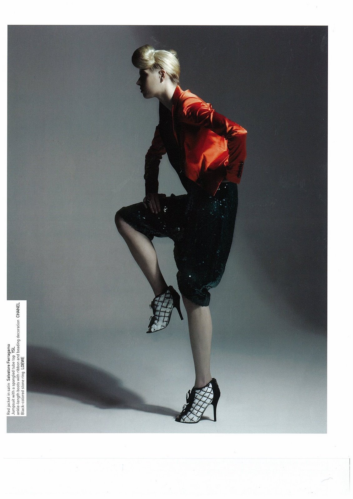 [Kathleen_Noblian6.jpg]