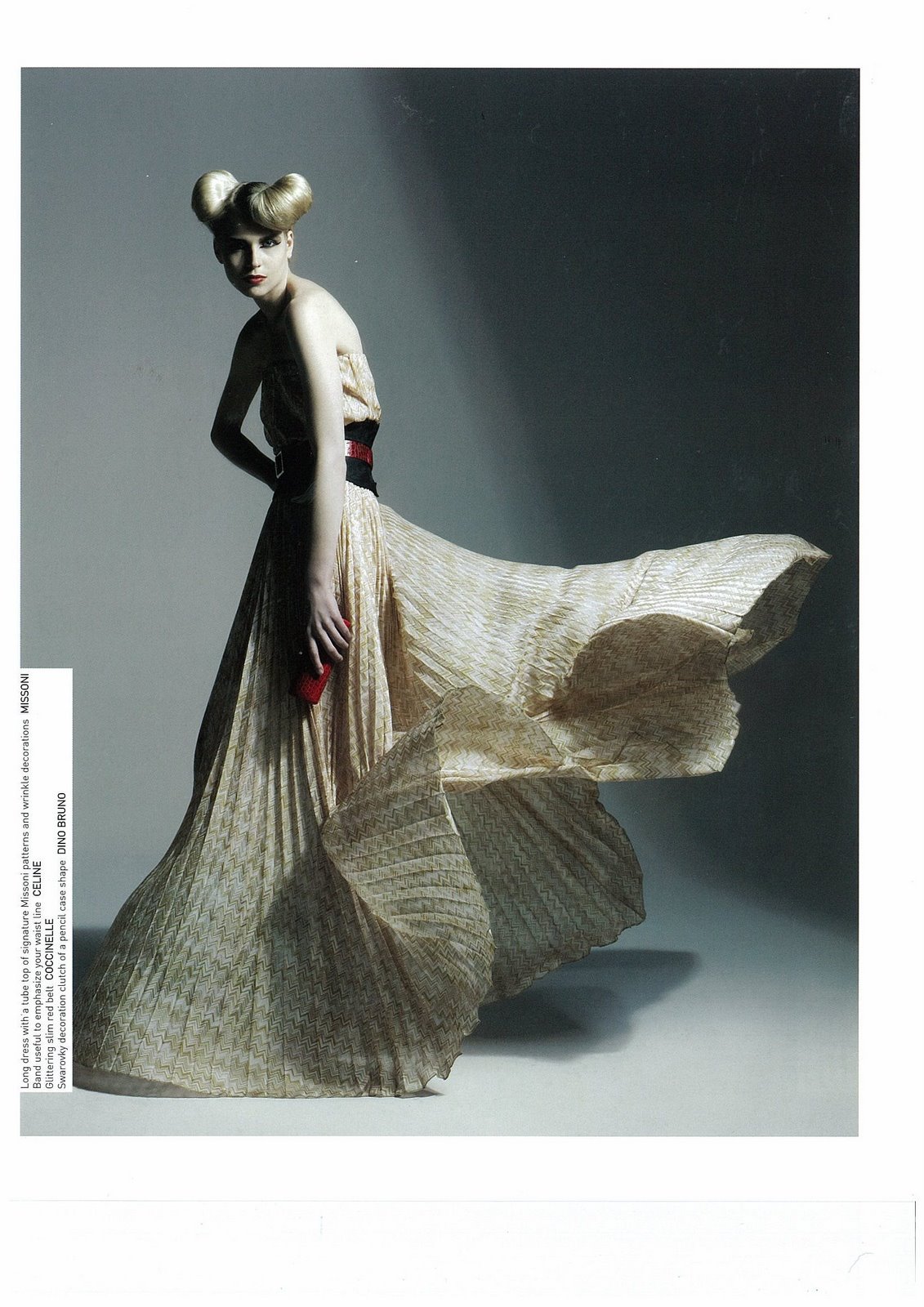 [Kathleen_Noblian7.jpg]