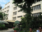 Our Alma Mater