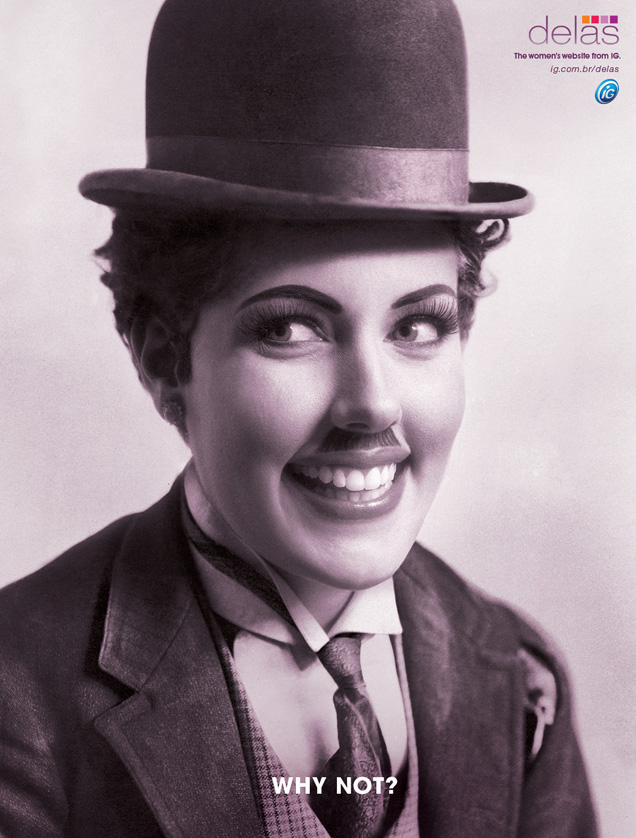 [Chaplin.jpeg.jpg]