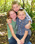 My three stinkers