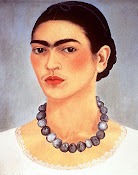 Frida.