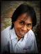 Foto Saya