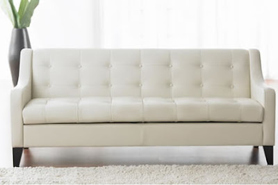  Leather Sofa on White Leather Sofas   Sofa Designs Pictures