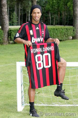 ronaldinho punggung musim daftar detto moreira assis membeli terlalu memasuki nisti