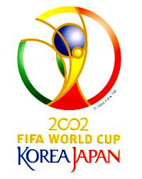 [2002_FIFA_World_Cup_logo.JPG]