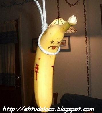 bananasuicida.jpg