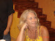 Mi foto