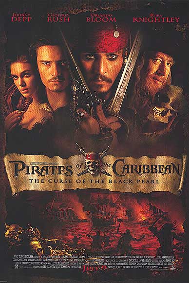 [pirates1]