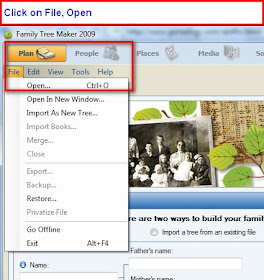 family tree maker 2014 warez family tree maker 2014 warez