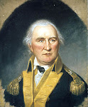 General Daniel Morgan