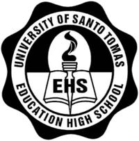 Watch UST EHS 1970 Channel on YouTube