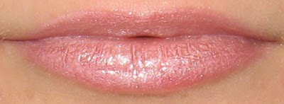 nyx_pink_frost_swatch_onlips.jpg