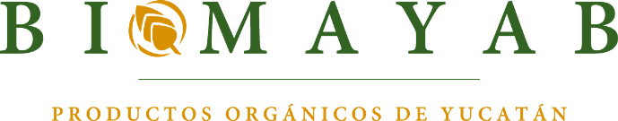 Productos Organicos de Yucatán